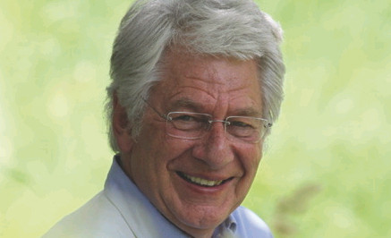 Olivier Sidler
