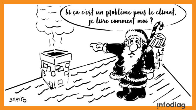 Sapito-noel-joyeuses fetes