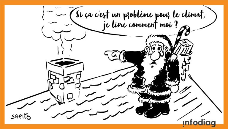 Sapito-noel-joyeuses fetes