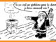 Sapito-noel-joyeuses fetes
