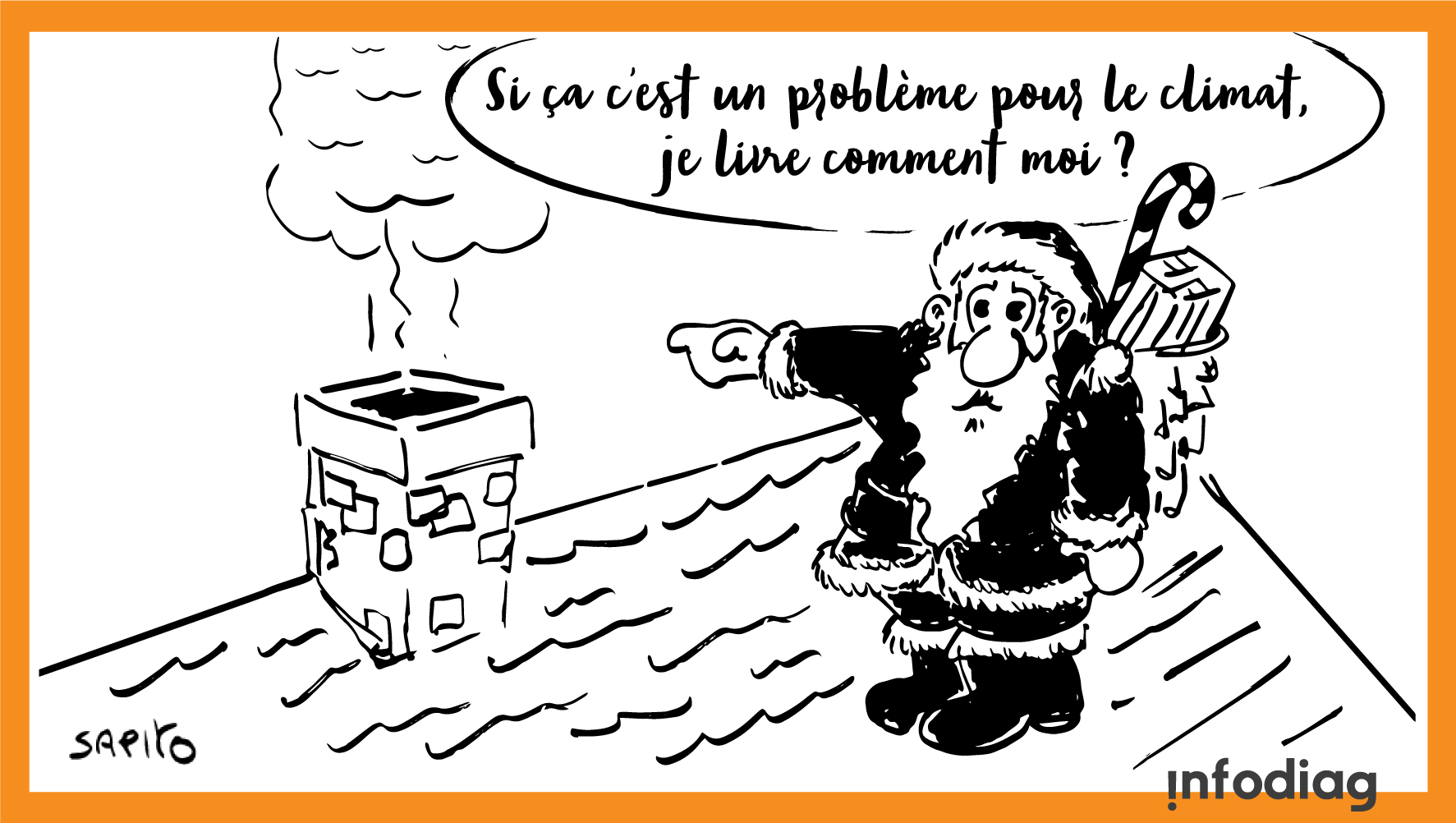 Sapito-noel-joyeuses fetes
