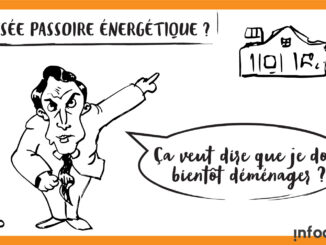 Sapito--elysee-passoire-energetique