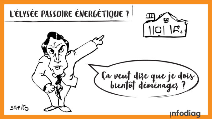 Sapito--elysee-passoire-energetique