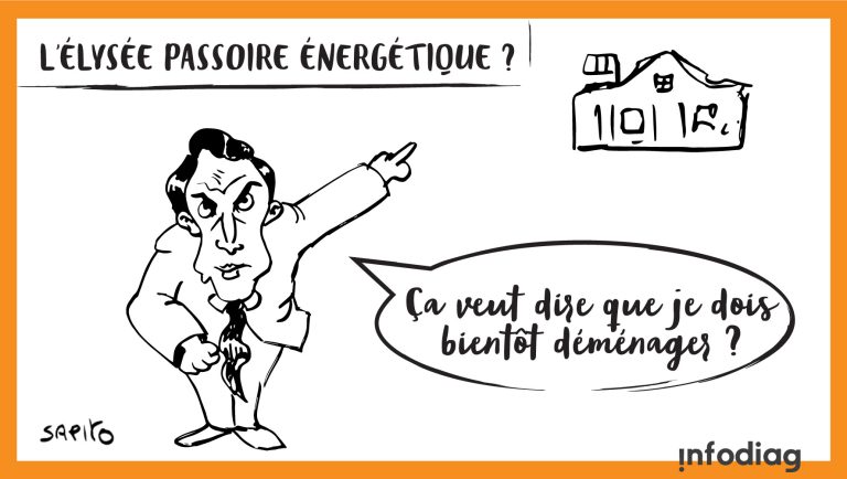 Sapito--elysee-passoire-energetique