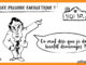 Sapito--elysee-passoire-energetique