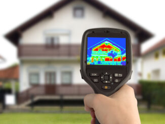 audit-energétique-contenu-compétences