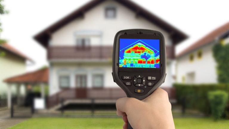 audit-energétique-contenu-compétences