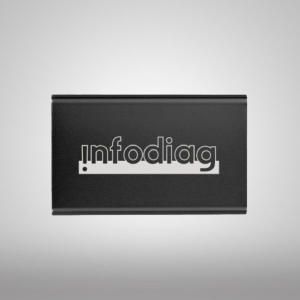 Le pack infodiag – Image 4