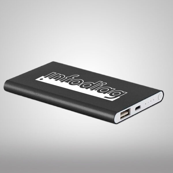 Le pack infodiag – Image 5