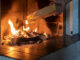 Actu-mesure-qualite-air