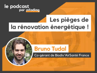 Podcast-piege-renovation-energetique