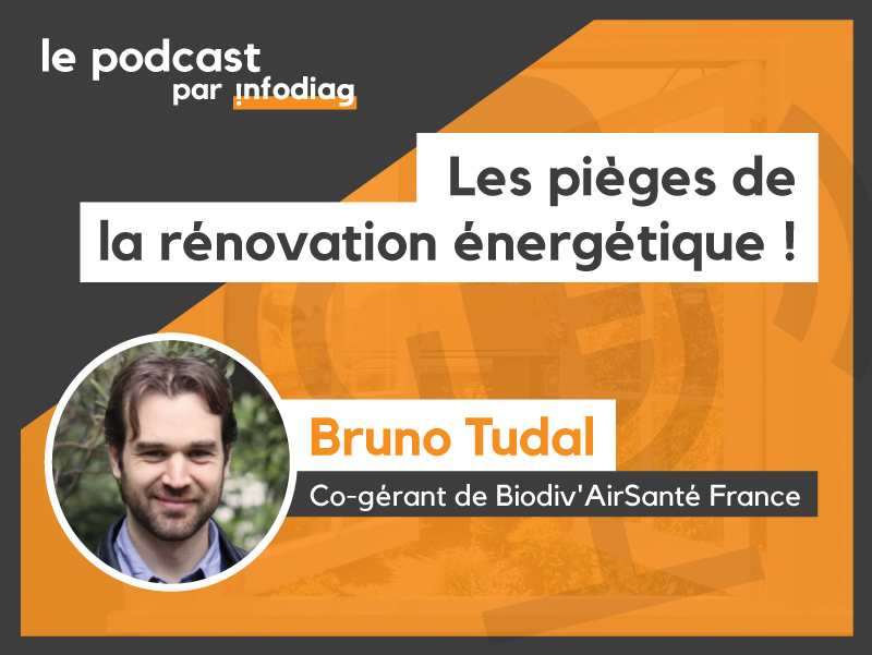 Podcast-piege-renovation-energetique