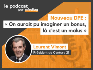 Actu-laurent-vimont-century21