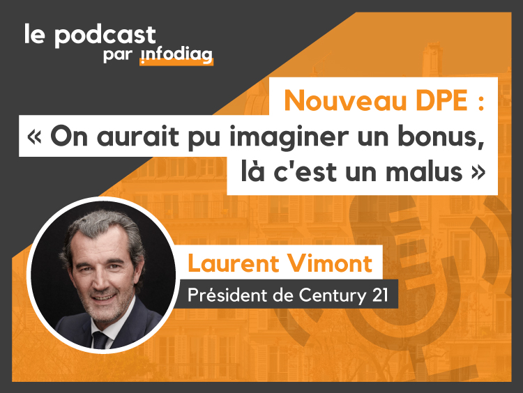 Actu-laurent-vimont-century21