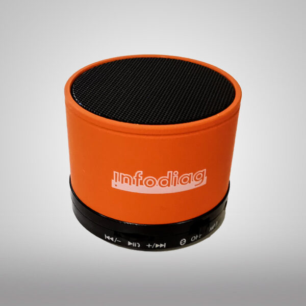 Le pack infodiag – Image 7
