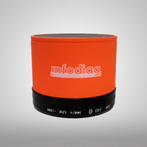 Enceinte-bluetooth-infodiag