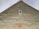 Actu-risque-argile-maison