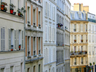 renovation-logements-urgence-climatique