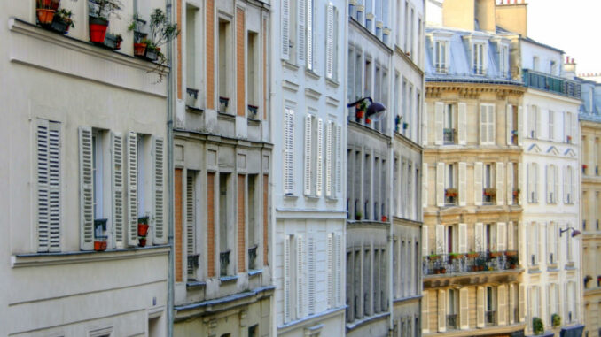 renovation-logements-urgence-climatique renovation-logements-urgence-climatique