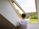 Enjeux-qualite-air interieur