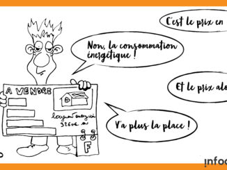 Sapito-annonce-immobilier