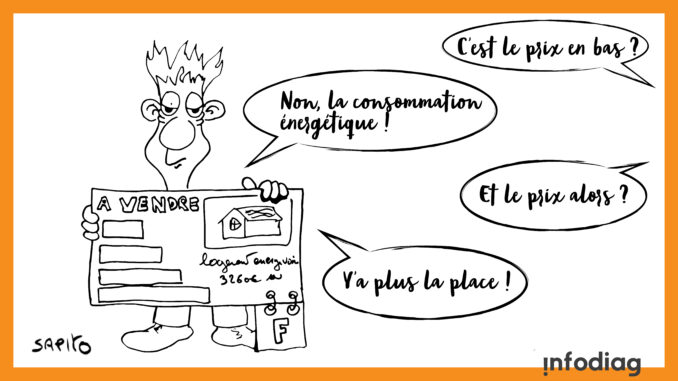 Sapito-annonce-immobilier
