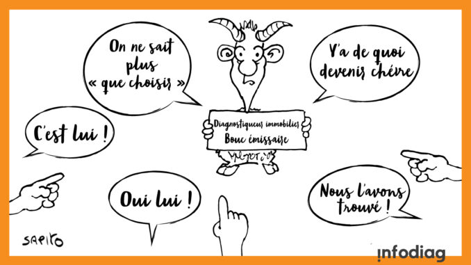 Sapito-que-choisir_DPE