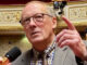 Jean-Louis Bricout député