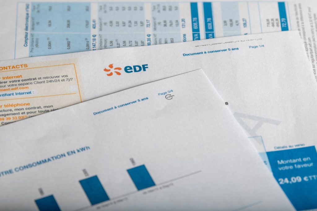 bouclier-energetique