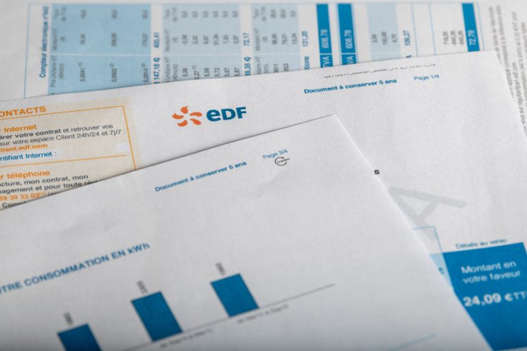 bouclier-energetique