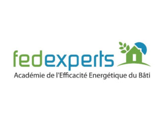 fedexperts-federation-diagnostic