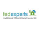 fedexperts-federation-diagnostic