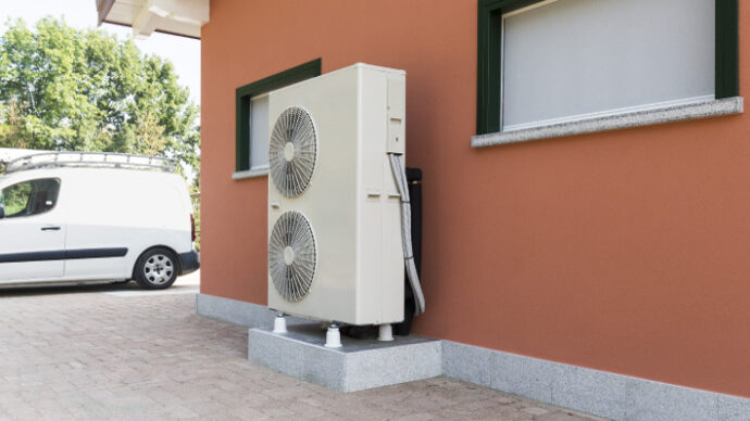 Actu-France-renov-3-questions