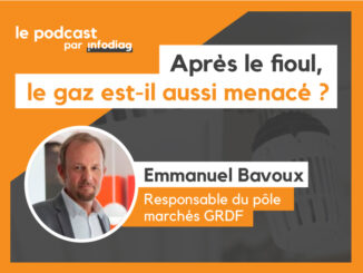 Podcast-GRDF-gaz-chauffage