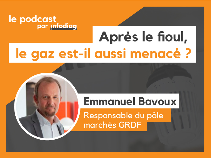 Podcast-GRDF-gaz-chauffage