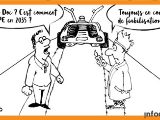 Sapito-Detour-vers-le-futur