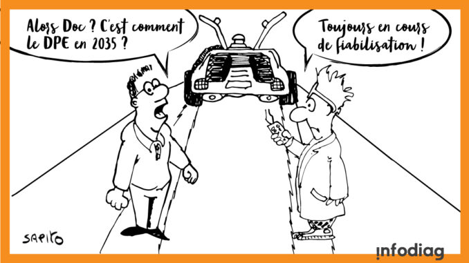 Sapito-Detour-vers-le-futur