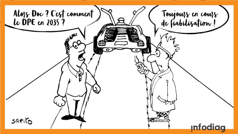 Sapito-Detour-vers-le-futur