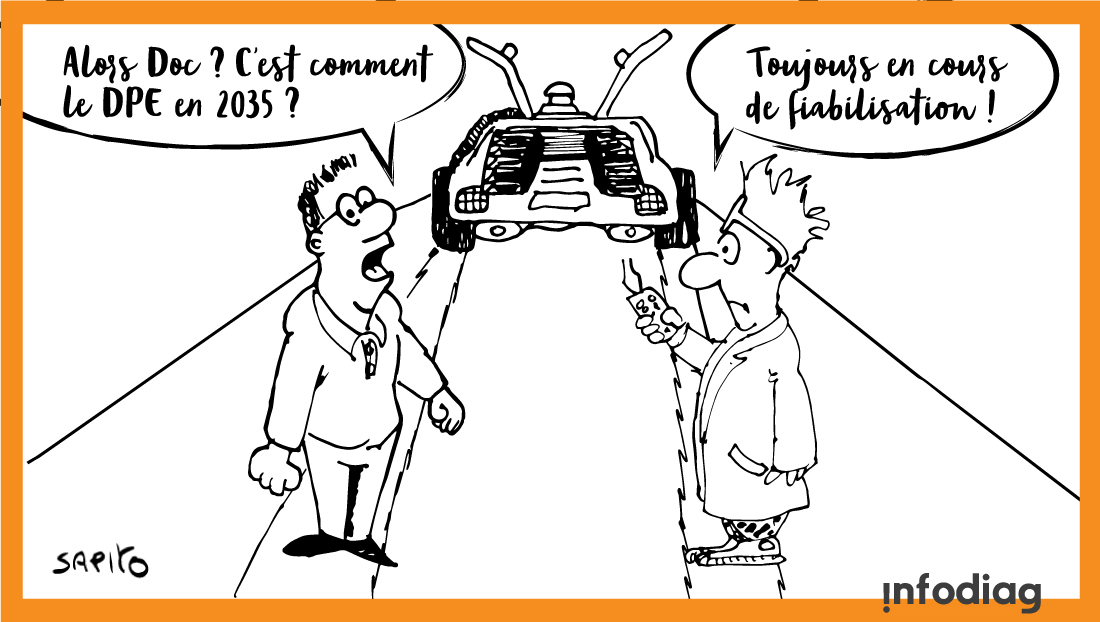 Sapito-Detour-vers-le-futur
