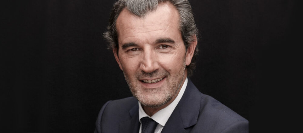 actu-laurent-vimont-century21