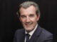 actu-laurent-vimont-century21