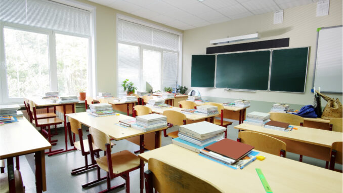 ecole-qai