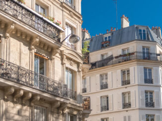 logement-partage