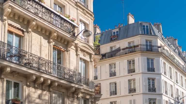 logement-partage