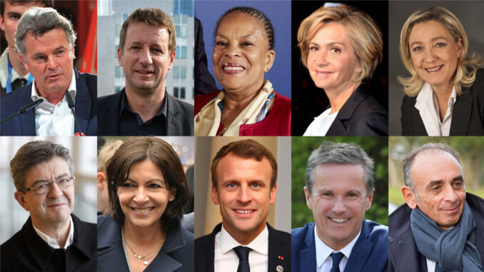 programmes-candidats-2022