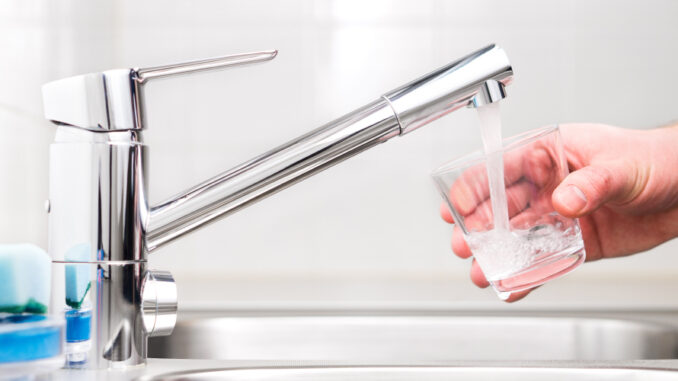 Amiante-canalisation-actu Amiante-canalisation-actu