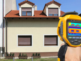Actu-renovation-energetique