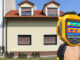 Actu-renovation-energetique