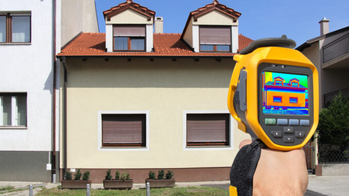 Actu-renovation-energetique