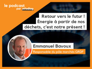 Podcast-gaz-energie-grdf